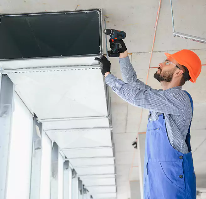 Why Homeowners & Businesses Trust Us in Artesia, CA