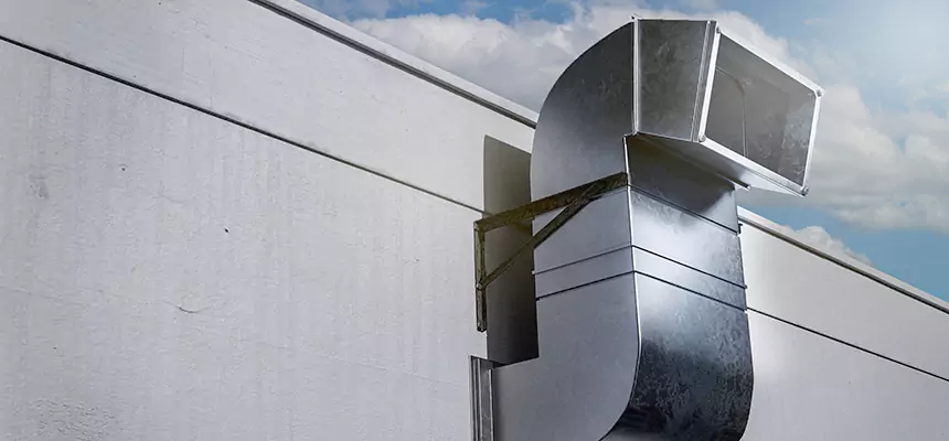 Reliable Hospital Grade Air Quality Treatment in Artesia