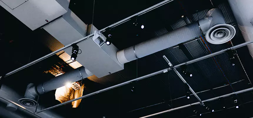 Our Seasonal Allergy Air Duct Cleaning Services in Artesia, CA