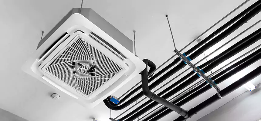 Our Smart AC Vent Controller Services in Artesia, CA