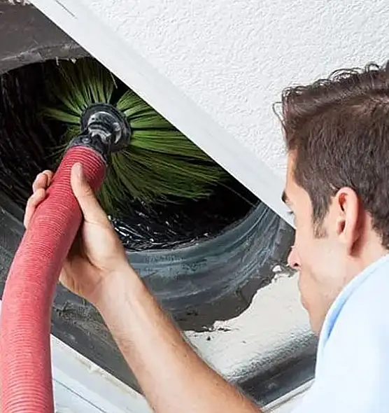 Professional Dryer Fire Safety Service in Artesia, CA