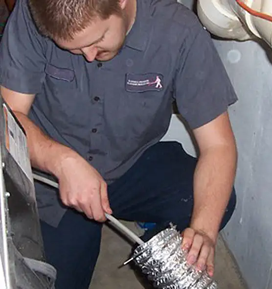 About Dryer Vent Hose Installation in Artesia, CA