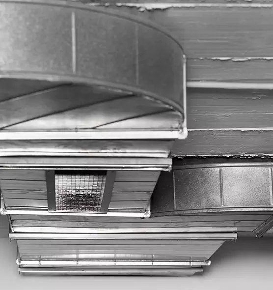 Expert Dryer Vent Replacement in Artesia, CA