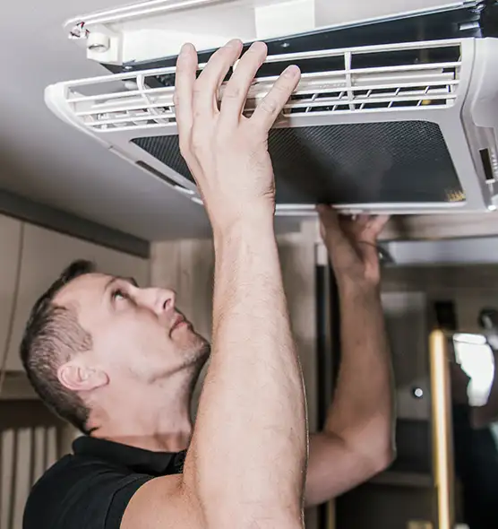  Professional Licensed And Insured Cleaners in Artesia, CA