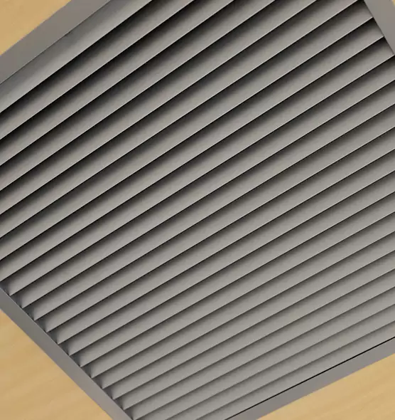 Professional Vent Grille Washing in Artesia, CA
