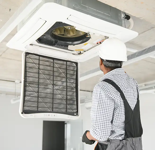 Why Homeowners & Businesses Trust Us in Artesia, CA?