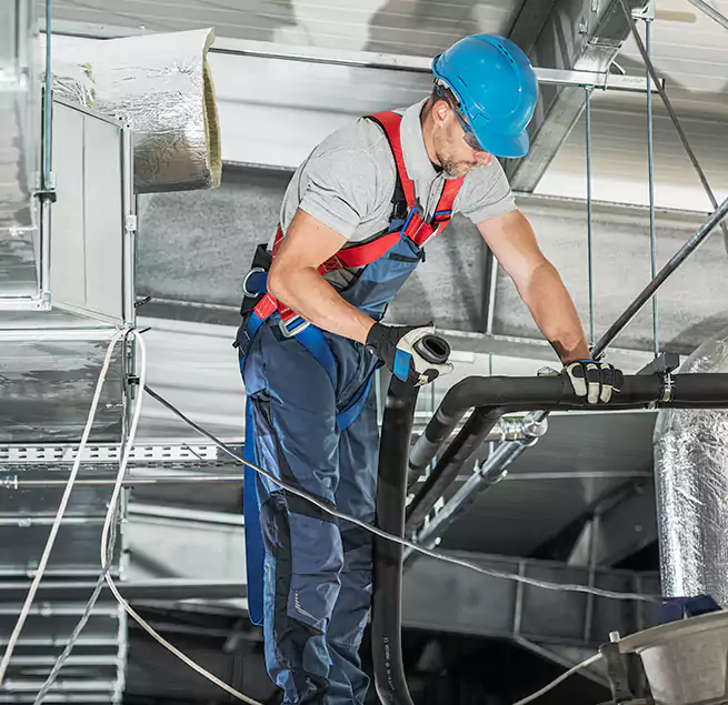 Why Homeowners & Businesses Trust Us in Artesia, CA?