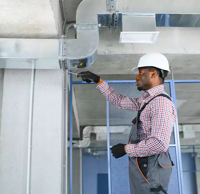 Why Homeowners & Businesses Trust Us Artesia, CA