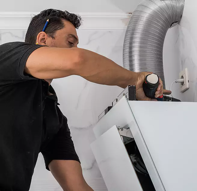 Why Homeowners & Businesses Trust Us Artesia, CA?