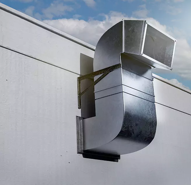 Why Homeowners & Businesses Trust Us in Artesia, CA?