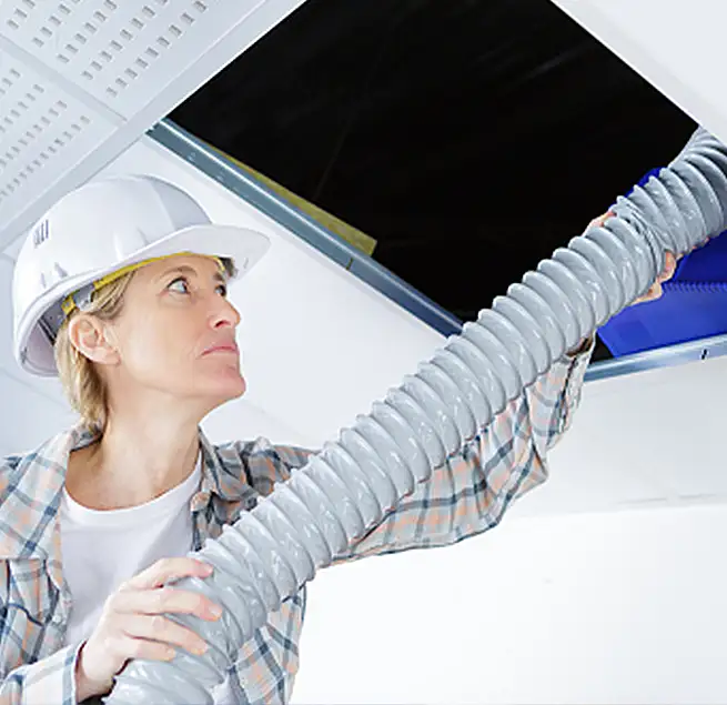 Why Homeowners & Businesses Trust Us Artesia, CA