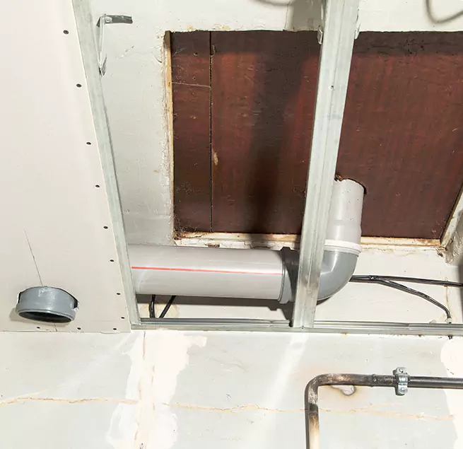 Why Homeowners & Businesses Trust Us in Artesia, CA?