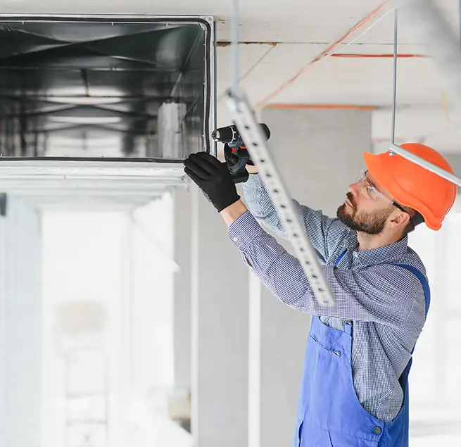 Why Homeowners & Businesses Trust Us in Artesia, CA?