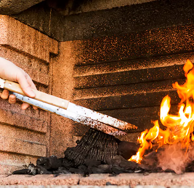 Why Homeowners & Businesses Trust Us in Artesia, CA?