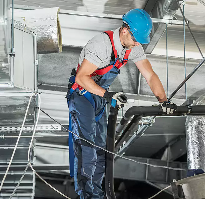 Why Homeowners & Businesses Trust Us in Artesia, CA?