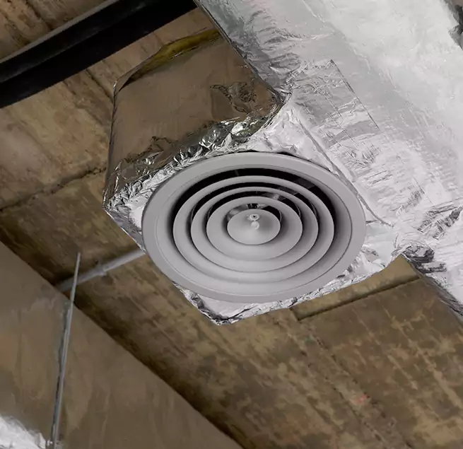 Why Homeowners & Businesses Trust Us in Artesia, CA