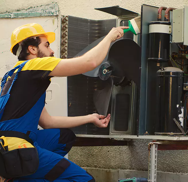 Why Homeowners Businesses Trust Us in Artesia, CA?