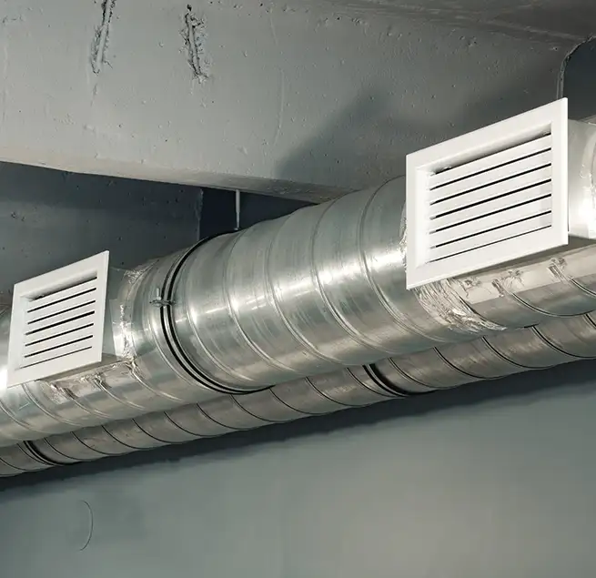 Why Homeowners Businesses Trust Us in Artesia, CA