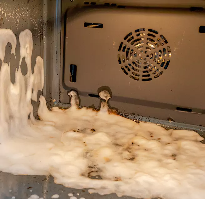 Why Homeowners & Businesses Trust Us in Artesia, CA?