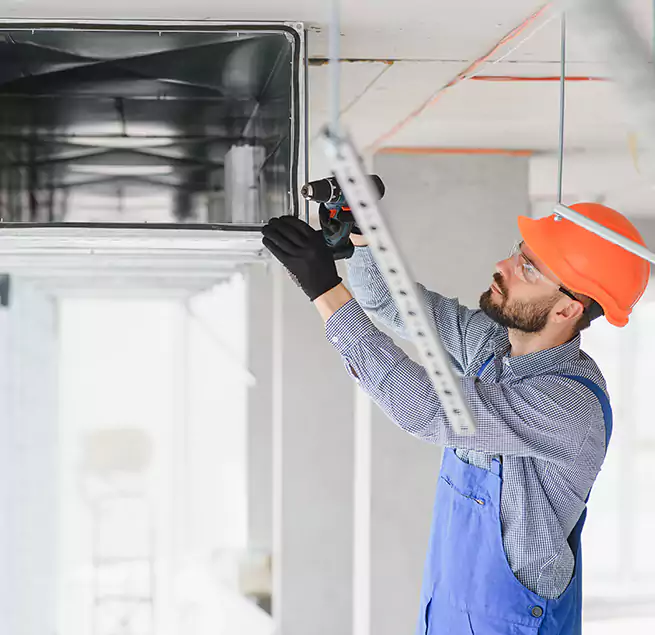 Why Homeowners & Businesses Trust Us Artesia, CA