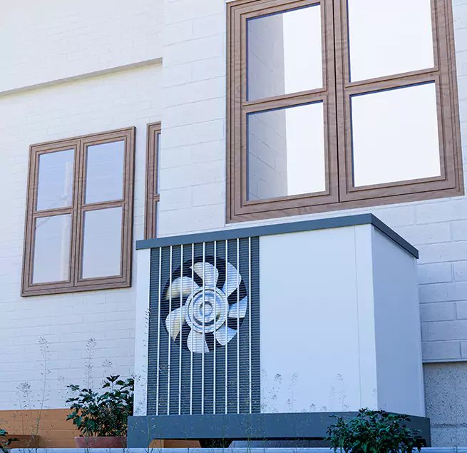 Why Homeowners & Businesses Trust Us in Artesia, CA?