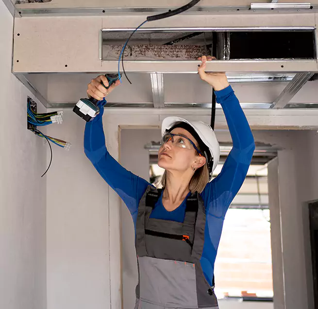 Why Homeowners & Businesses Trust Us in Artesia, CA?