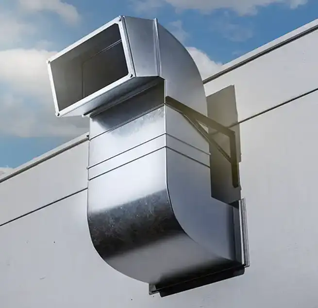 Why Homeowners & Businesses Trust Us Artesia, CA