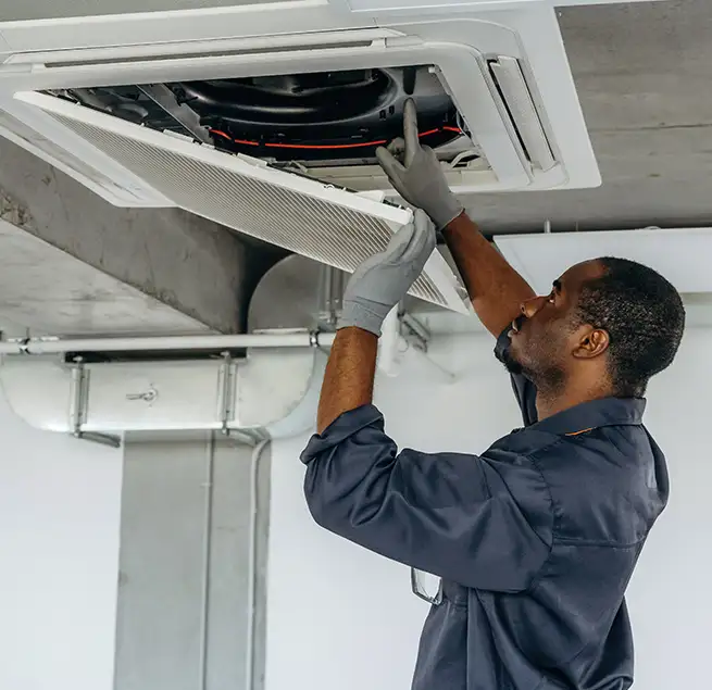 Why Homeowners & Businesses Trust Us in Artesia, CA?