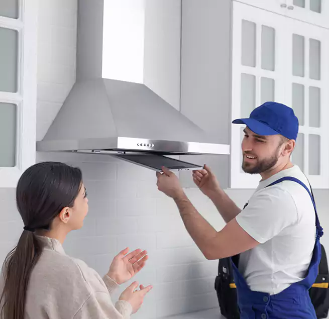  Why Homeowners & Businesses Trust Us in Artesia, CA?