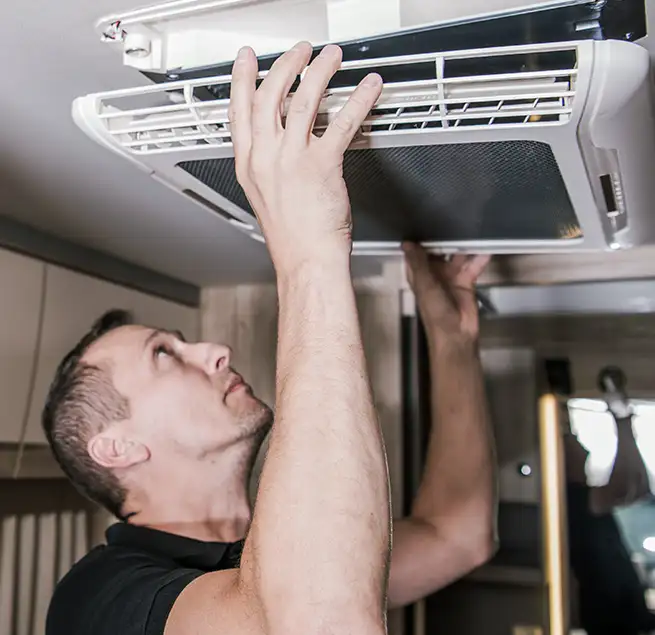 Why Homeowners & Businesses Trust Us Artesia, CA