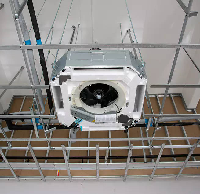 Why Homeowners & Businesses Trust Us Artesia, CA