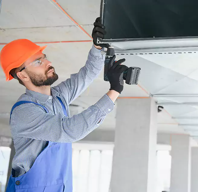 Why Homeowners & Businesses Trust Us in Artesia, CA?