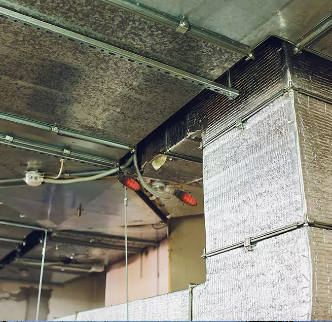 Why Homeowners & Businesses Trust Us Artesia, CA?