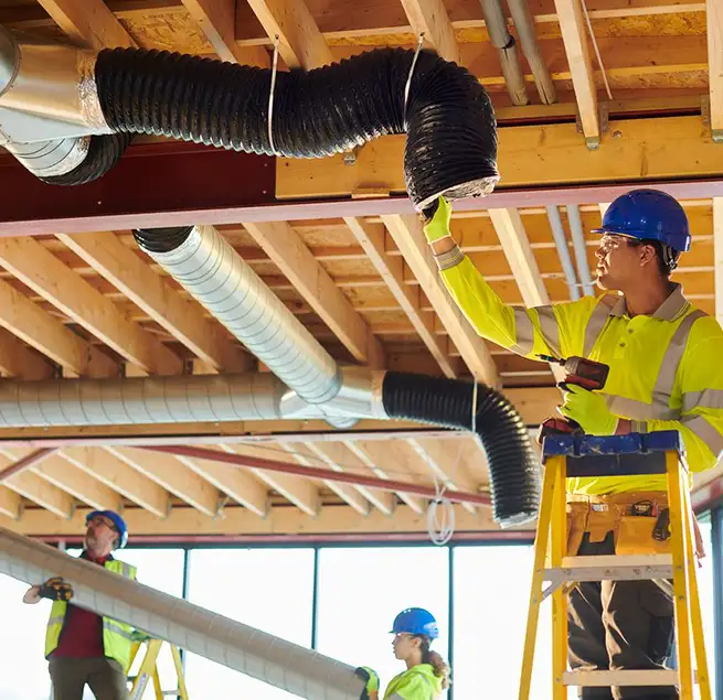 Why Homeowners & Businesses Trust Us in Artesia, CA?