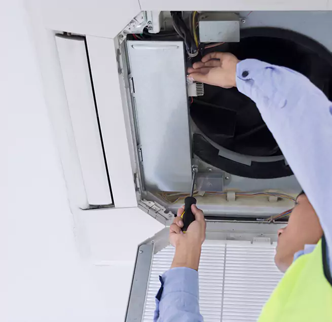 Why Homeowners Businesses Trust Us Artesia, CA