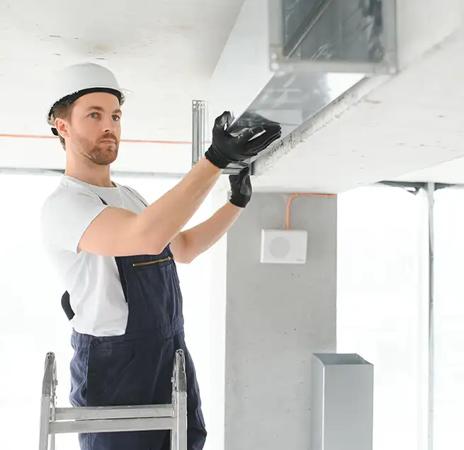 Why Homeowners & Businesses Trust Us in Artesia, CA?