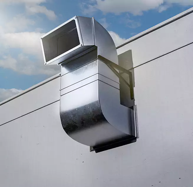 Why Homeowners & Businesses Trust Us Artesia, CA