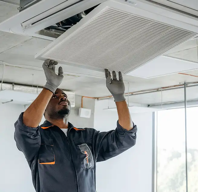  Why Homeowners & Businesses Trust Us in Artesia, CA?