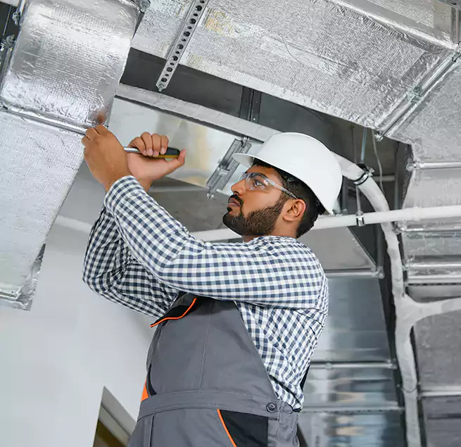 Why Homeowners & Businesses Trust Us in Artesia, CA?