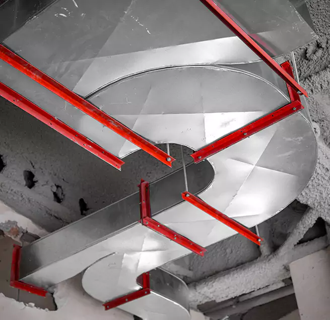  Why Homeowners & Businesses Trust Us Artesia, CA?