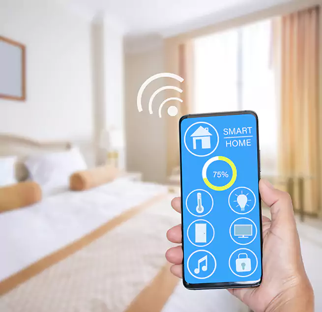 Why Homeowners & Businesses Trust Us in Artesia, CA