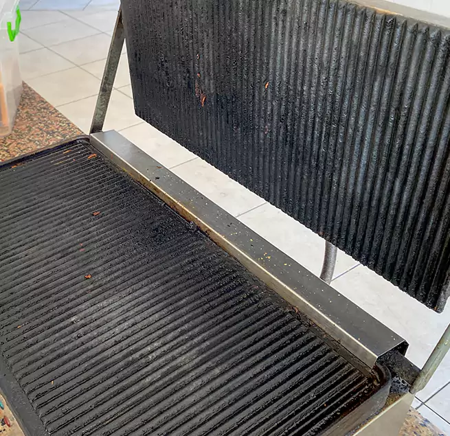 Why Homeowners & Businesses Trust Us in Artesia, CA?