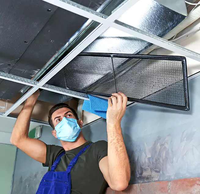 Why Homeowners & Businesses Trust Us in Artesia, CA?