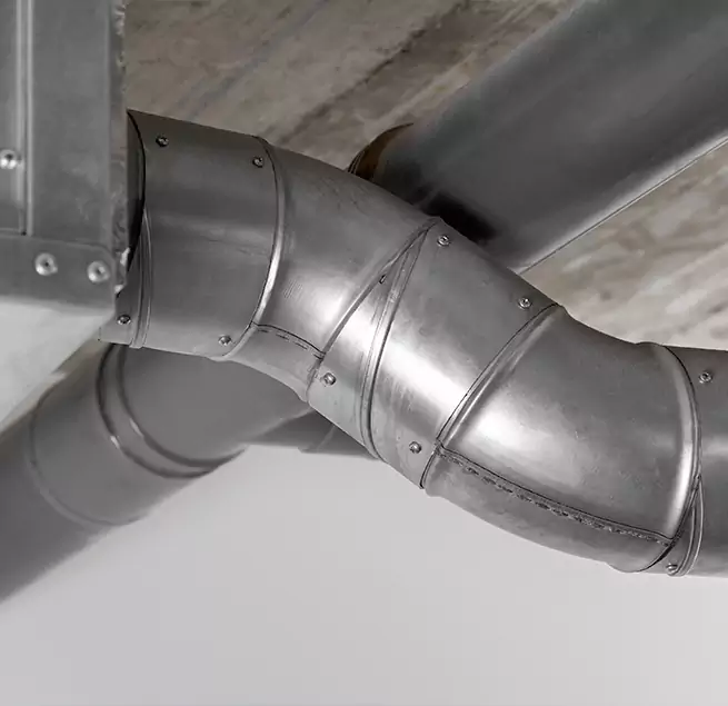 Why Homeowners & Businesses Trust Us in Artesia, CA?